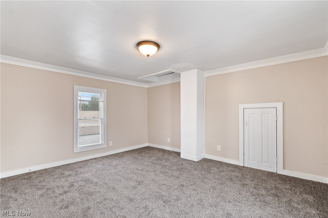 Massillon - Commercial Sale