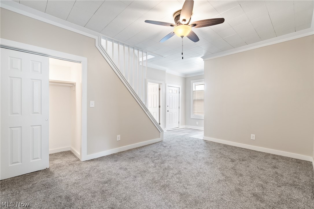 Massillon - Commercial Sale