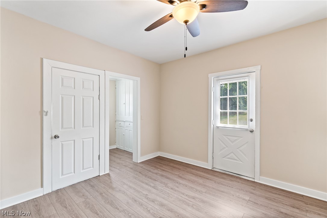 Massillon - Commercial Sale