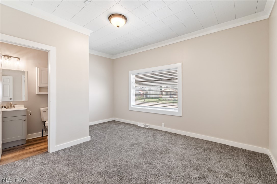 Massillon - Commercial Sale