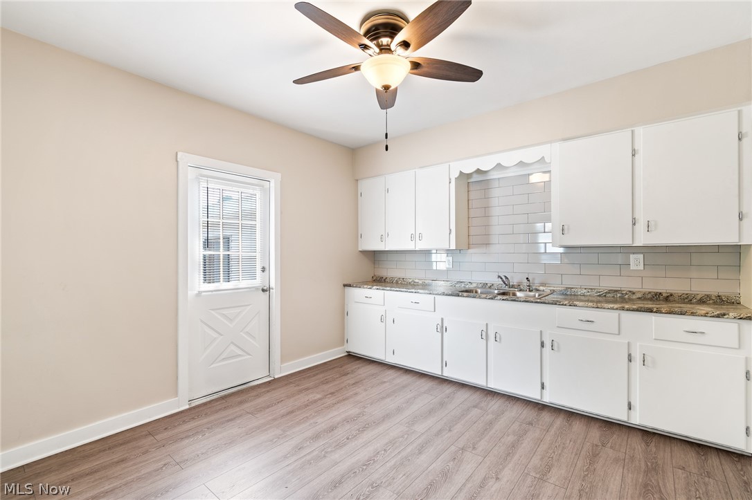 Massillon - Commercial Sale