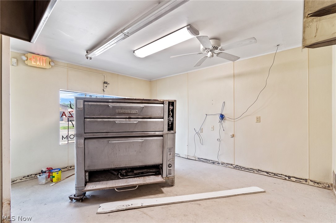 Massillon - Commercial Sale