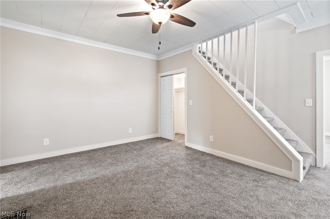Massillon - Commercial Sale