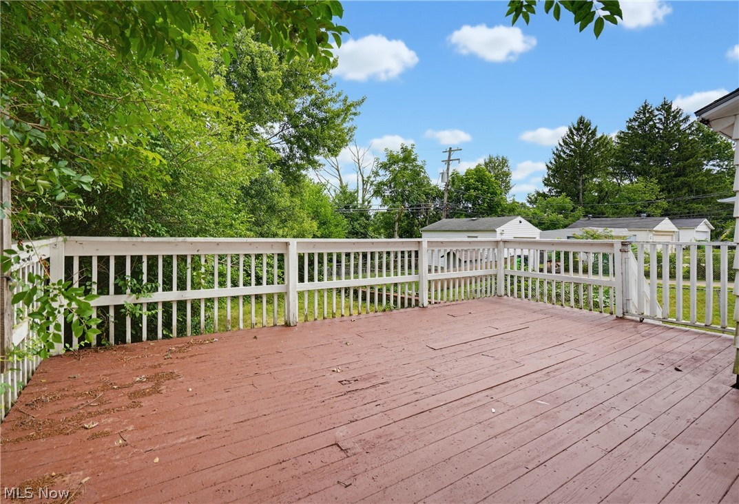 Parkland Heights Allotment - Residential