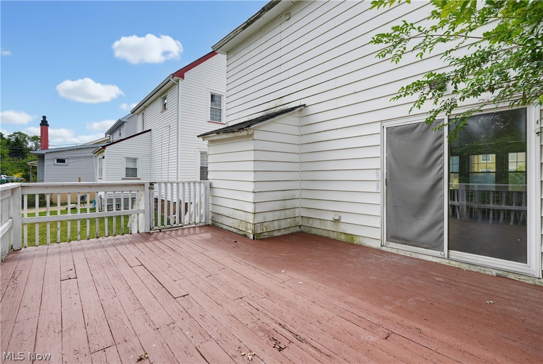 Parkland Heights Allotment - Residential