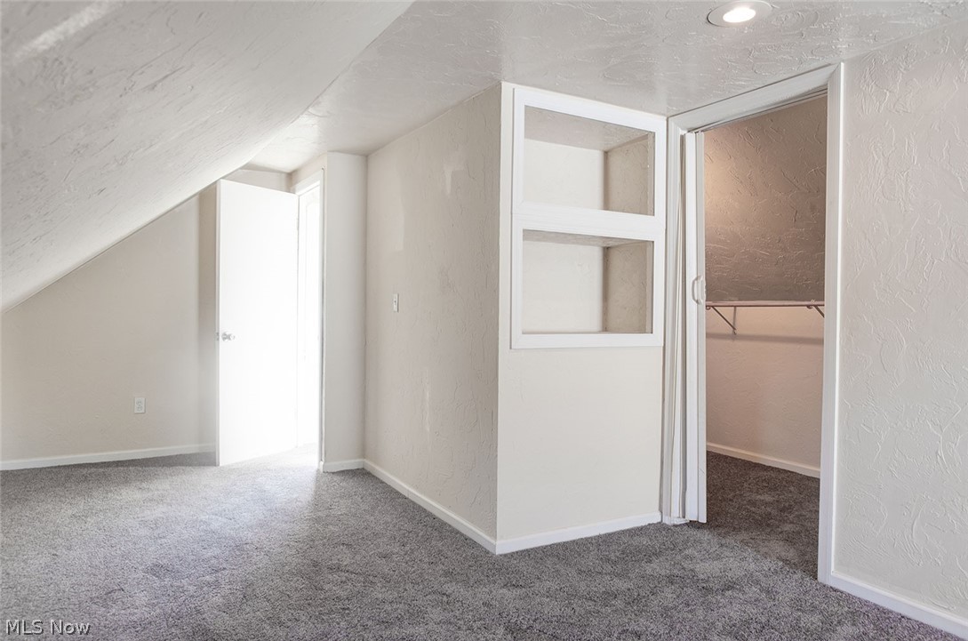 Waid & Duffys Center Hwy - Residential