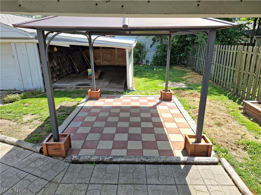 Royal View Allotment - Residential