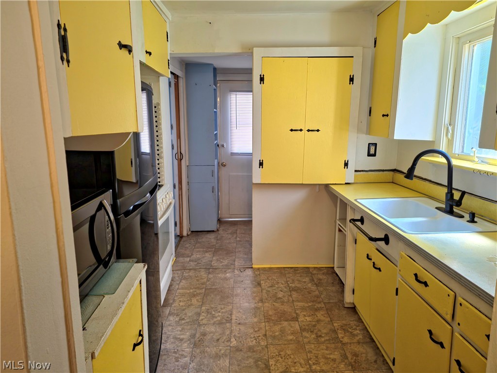 Royal View Allotment - Residential