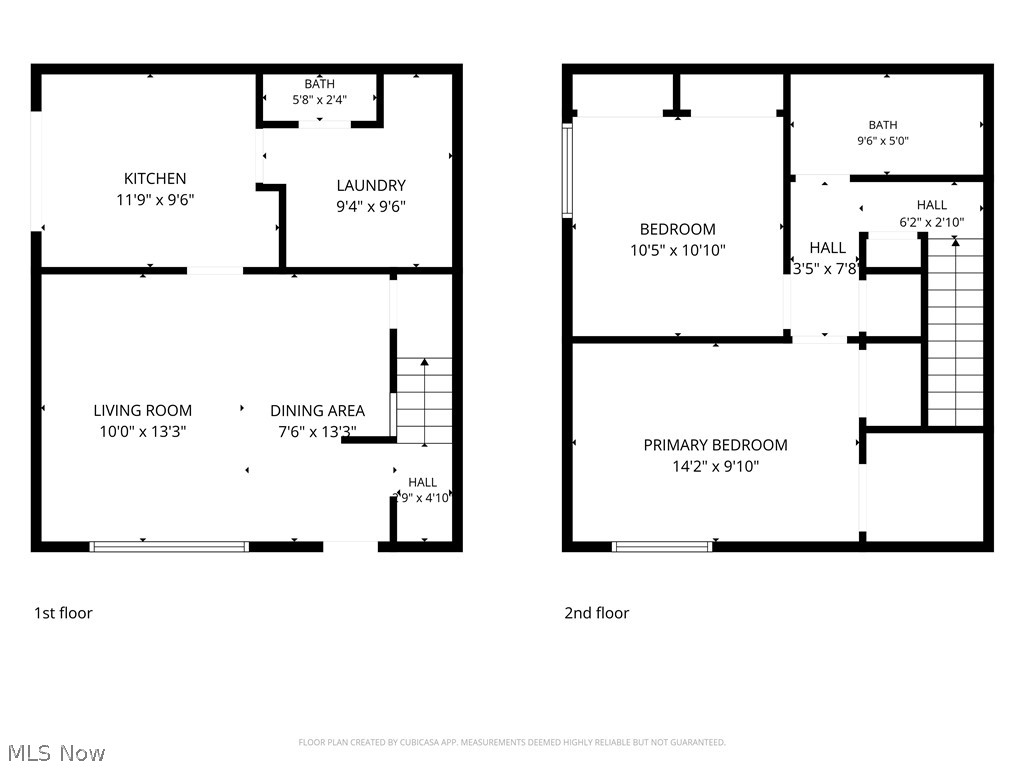 Lake Falls Condo - Residential