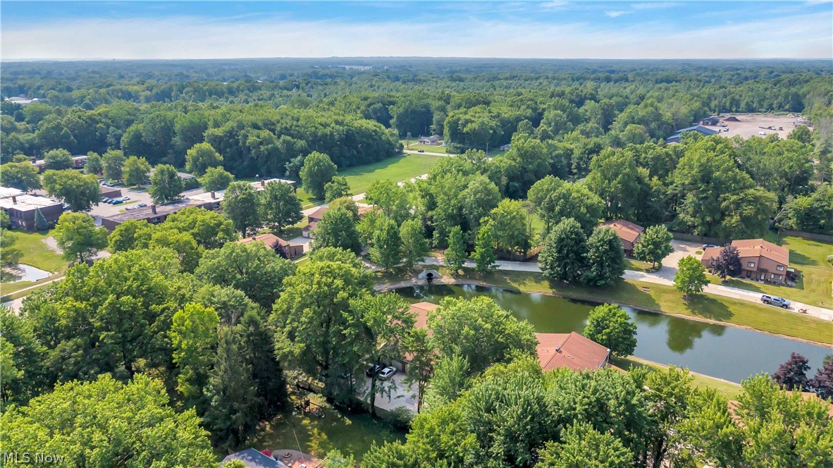 Lake Falls Condo - Residential