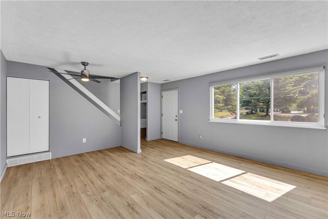 Lake Falls Condo - Residential