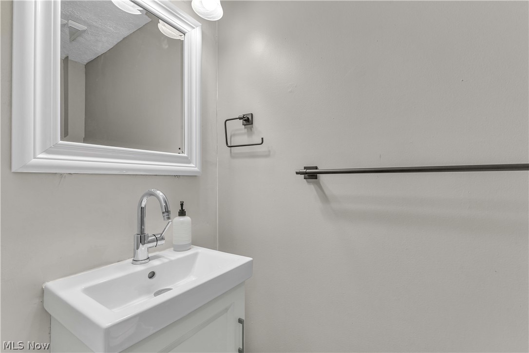 Lake Falls Condo - Residential