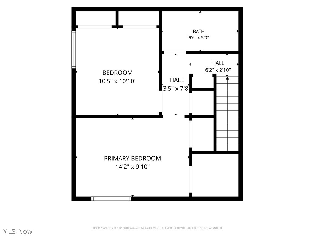 Lake Falls Condo - Residential