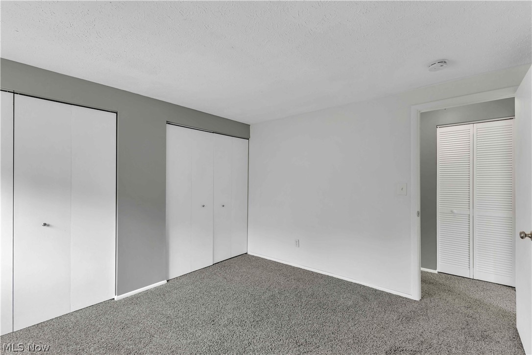 Lake Falls Condo - Residential
