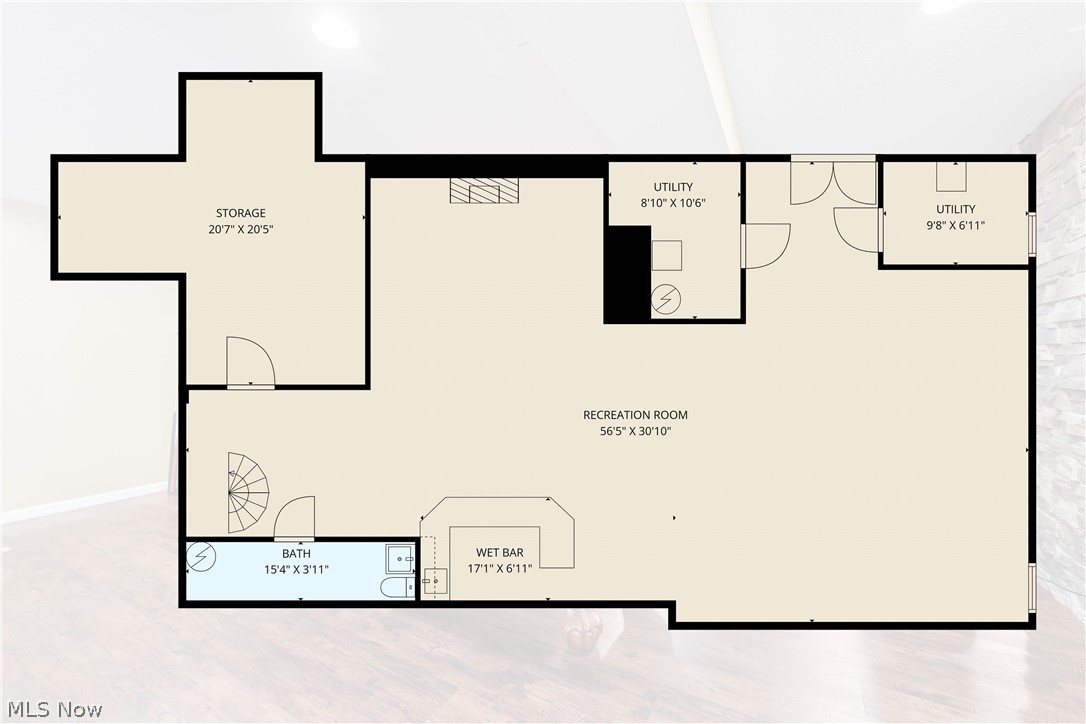 Franklin Sec 24 - Residential