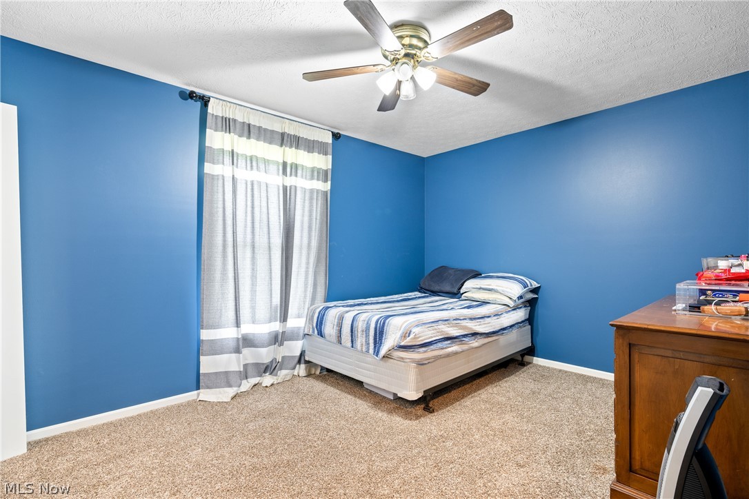 Franklin Sec 24 - Residential