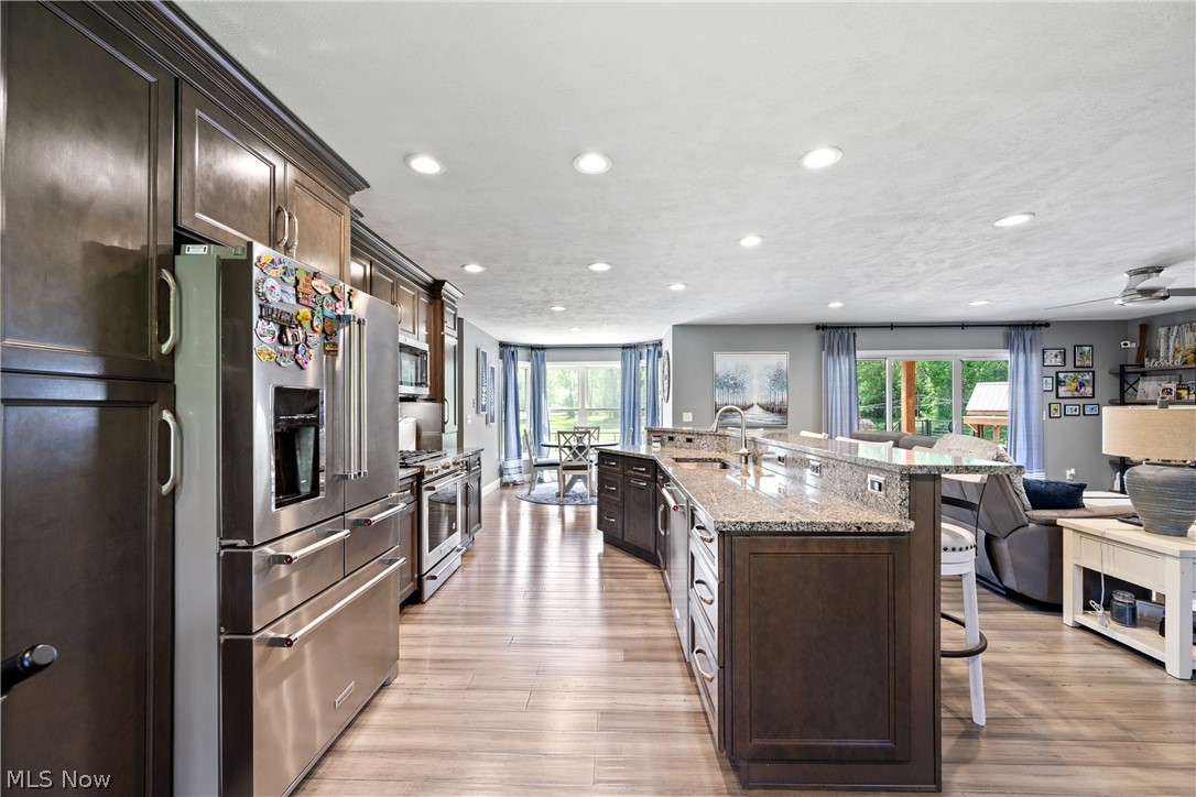 Franklin Sec 24 - Residential