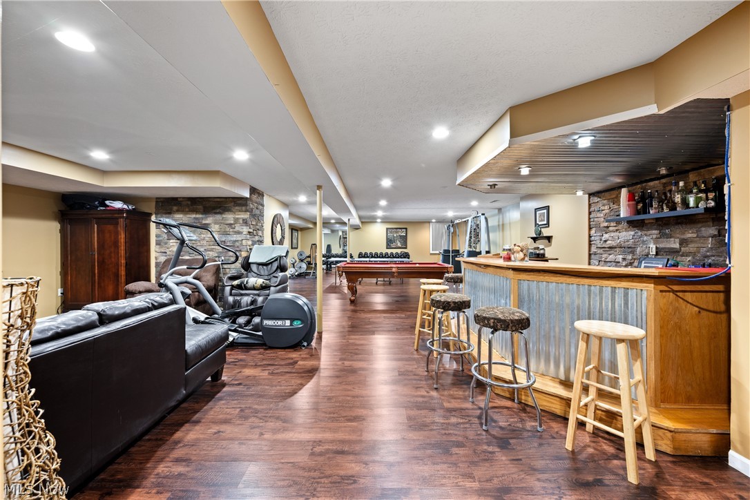 Franklin Sec 24 - Residential