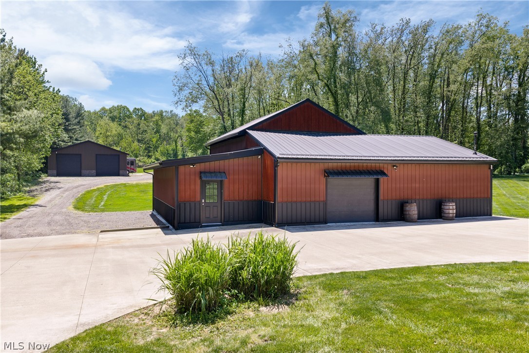 Franklin Sec 24 - Residential