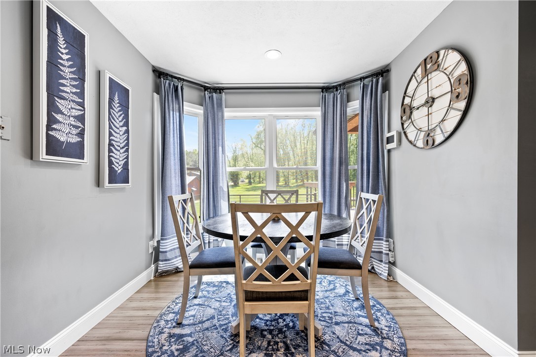 Franklin Sec 24 - Residential