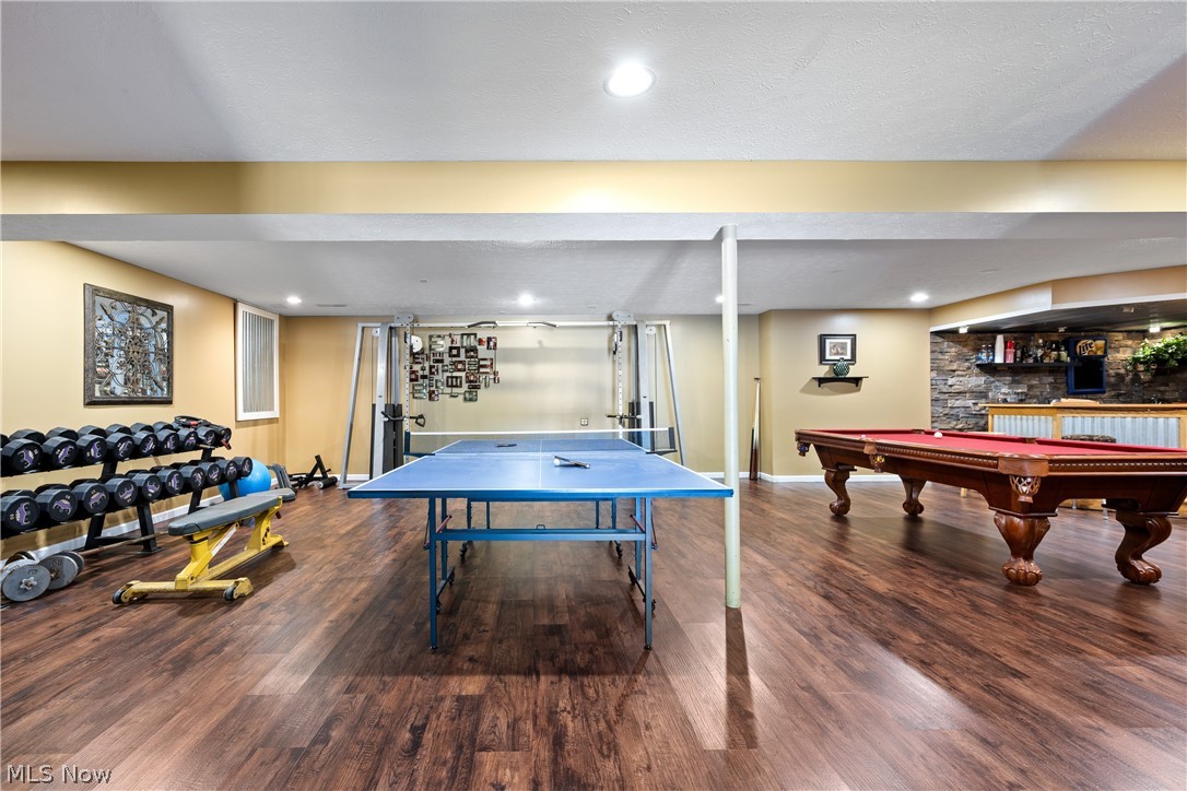 Franklin Sec 24 - Residential