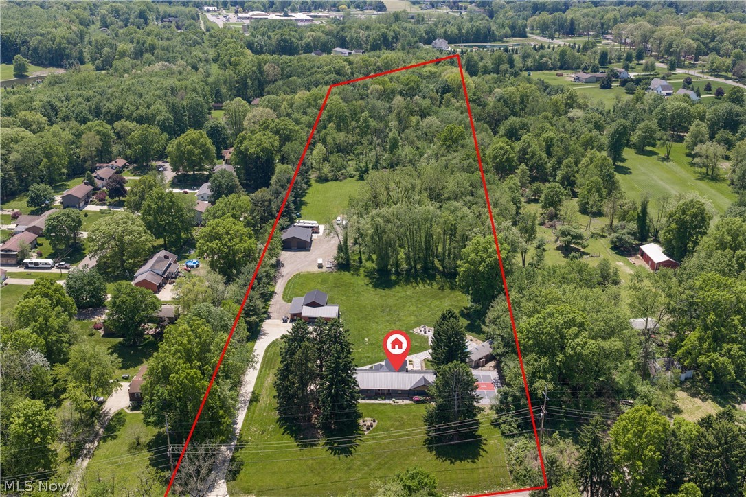 Franklin Sec 24 - Residential