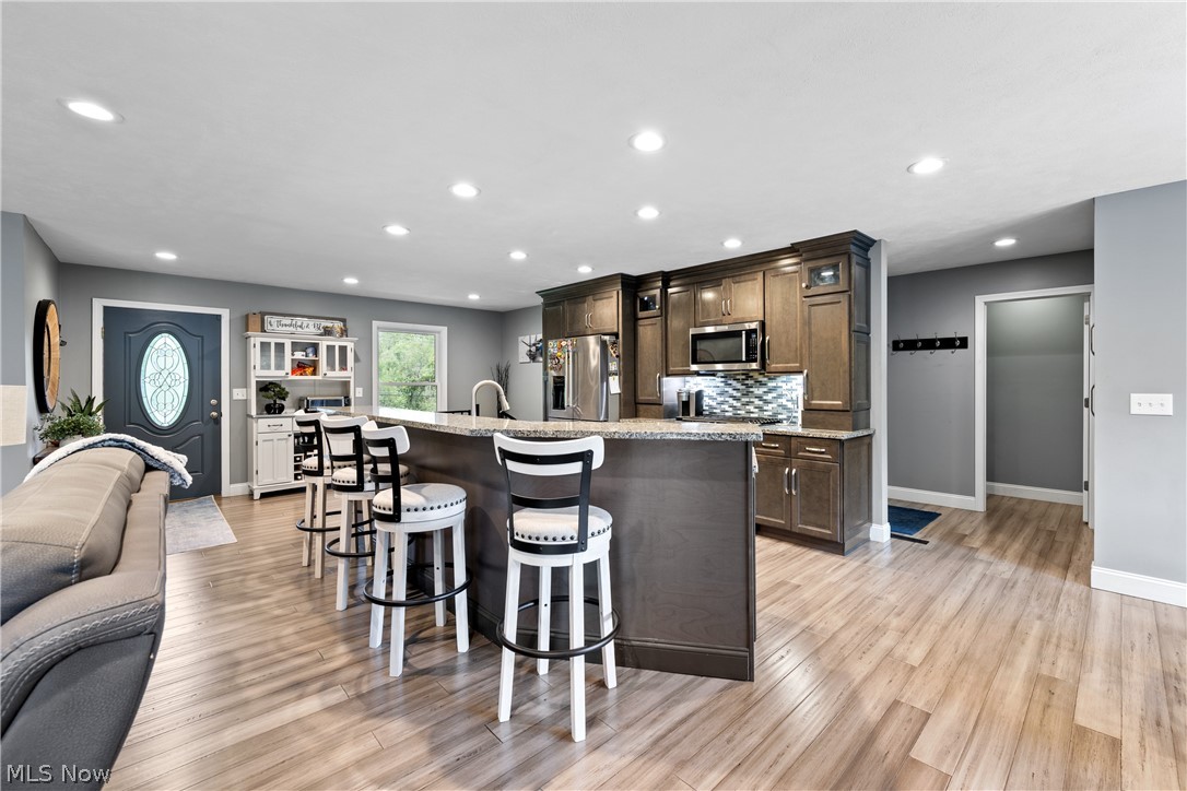 Franklin Sec 24 - Residential