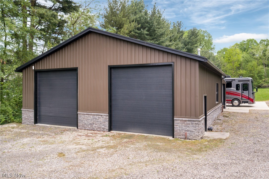 Franklin Sec 24 - Residential