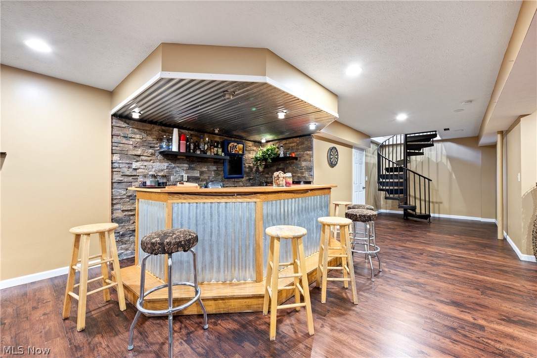 Franklin Sec 24 - Residential