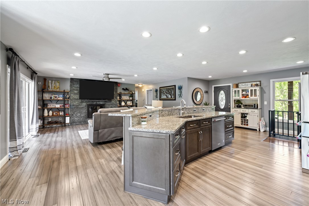 Franklin Sec 24 - Residential