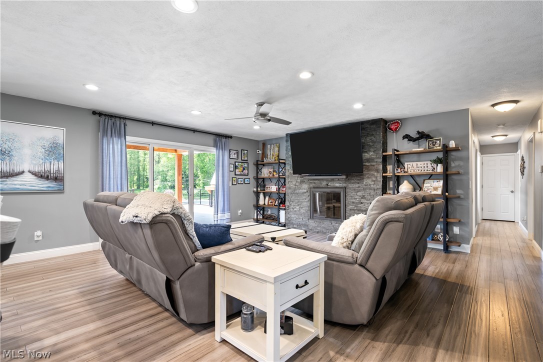 Franklin Sec 24 - Residential