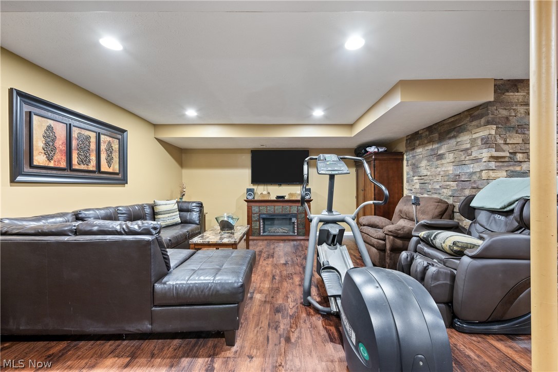 Franklin Sec 24 - Residential