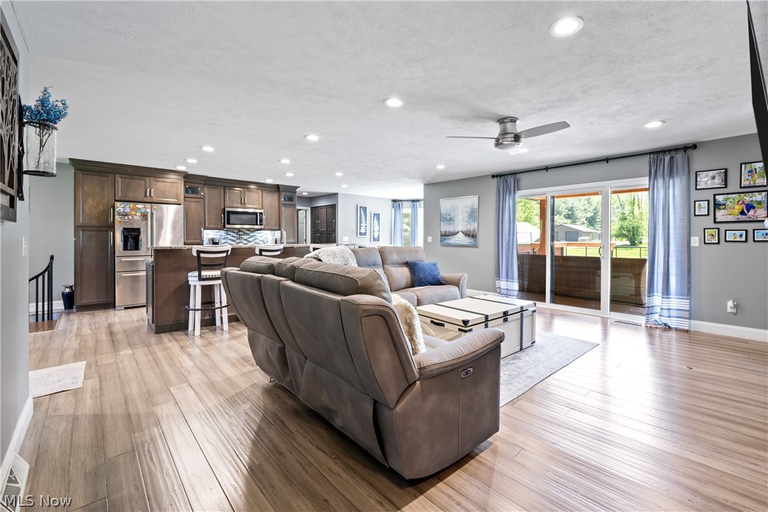 Franklin Sec 24 - Residential