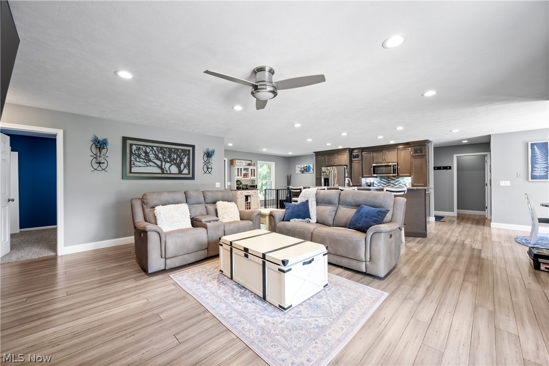Franklin Sec 24 - Residential