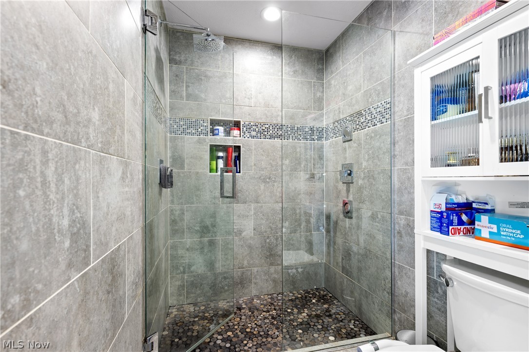 Franklin Sec 24 - Residential