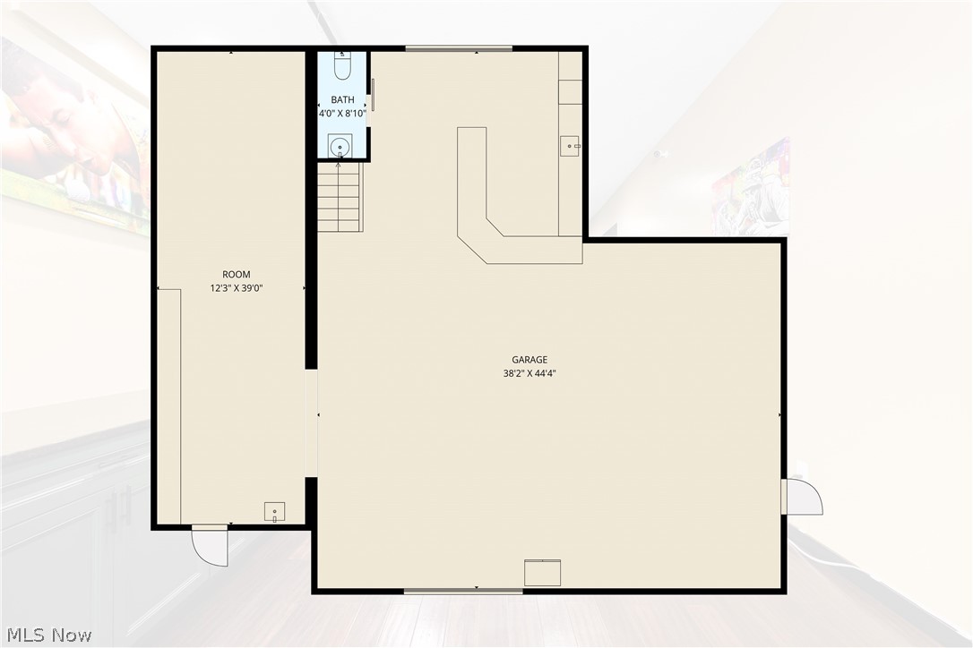 Franklin Sec 24 - Residential