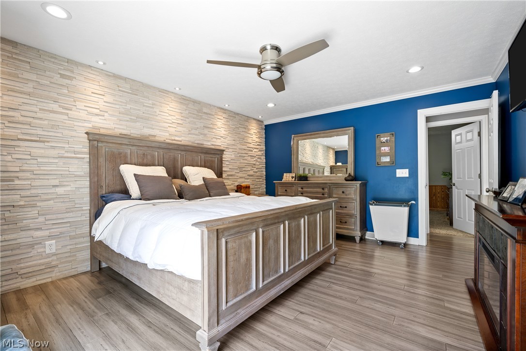 Franklin Sec 24 - Residential