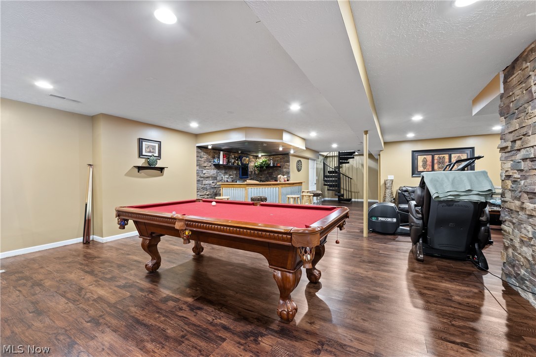 Franklin Sec 24 - Residential