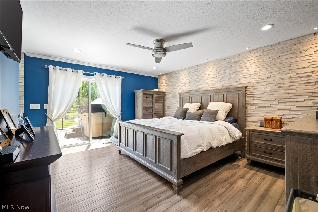 Franklin Sec 24 - Residential