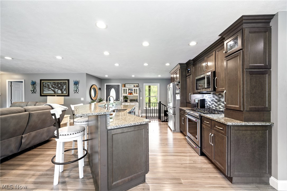 Franklin Sec 24 - Residential