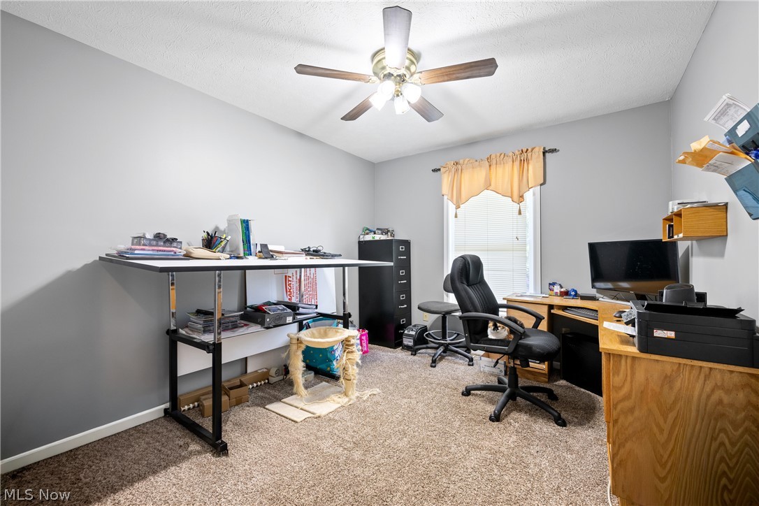 Franklin Sec 24 - Residential