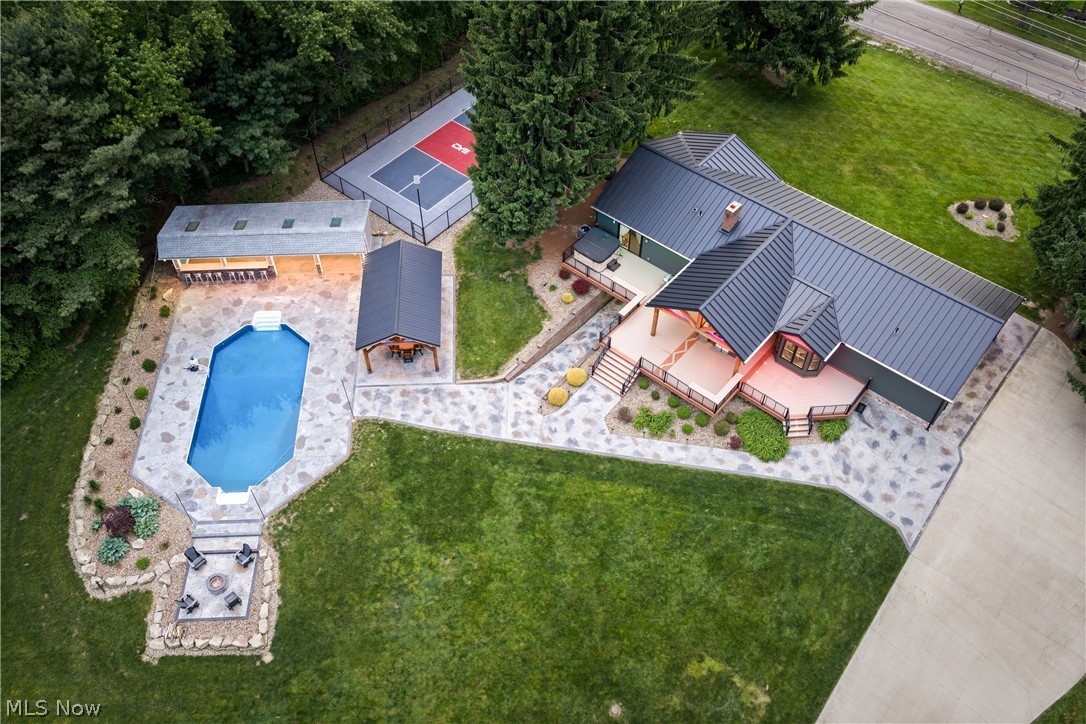 Franklin Sec 24 - Residential