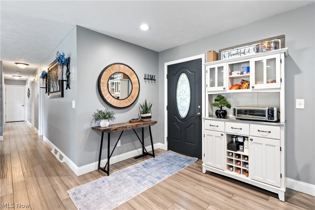 Franklin Sec 24 - Residential