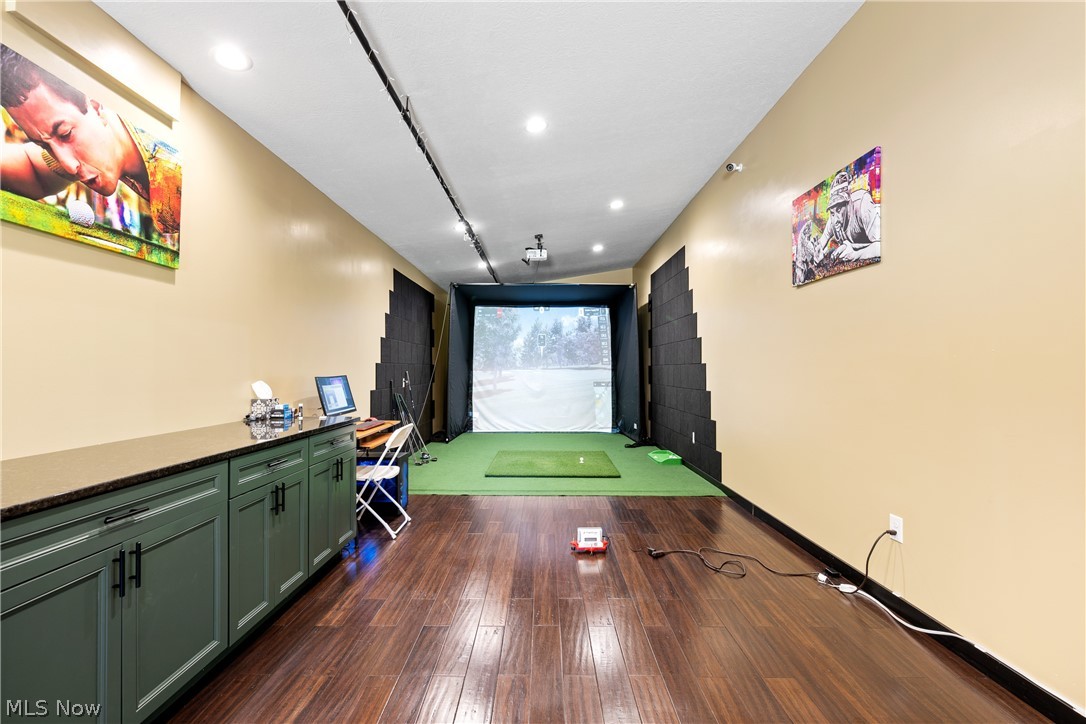 Franklin Sec 24 - Residential