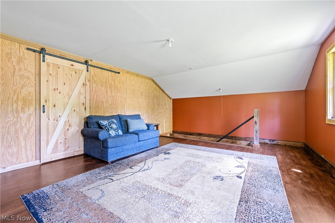Franklin Sec 24 - Residential