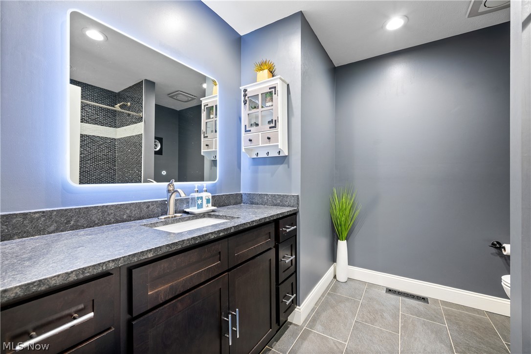 Franklin Sec 24 - Residential