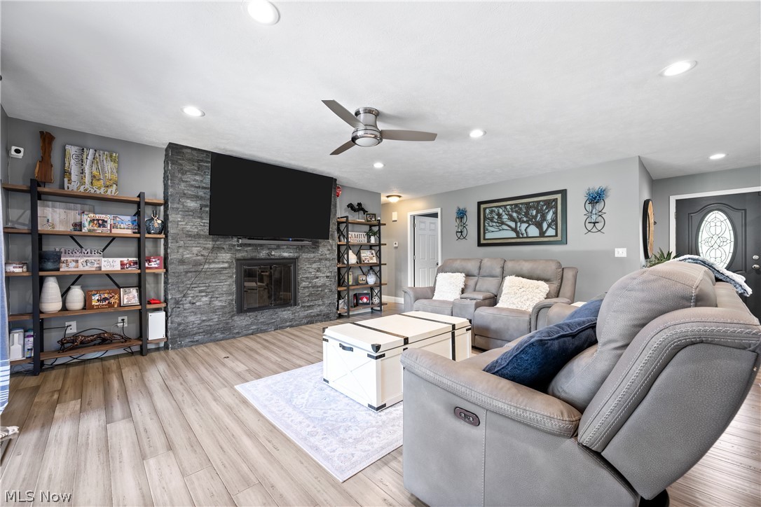 Franklin Sec 24 - Residential
