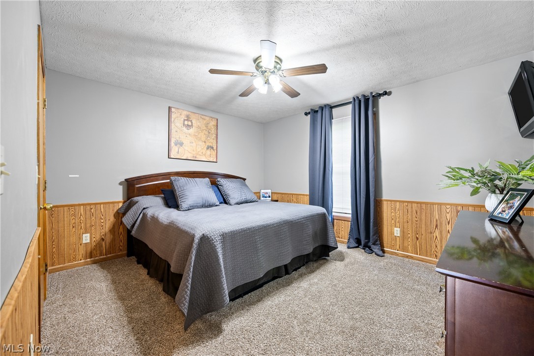 Franklin Sec 24 - Residential
