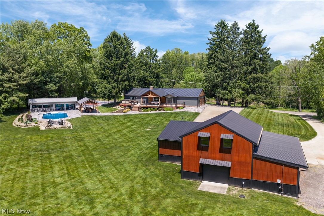 Franklin Sec 24 - Residential