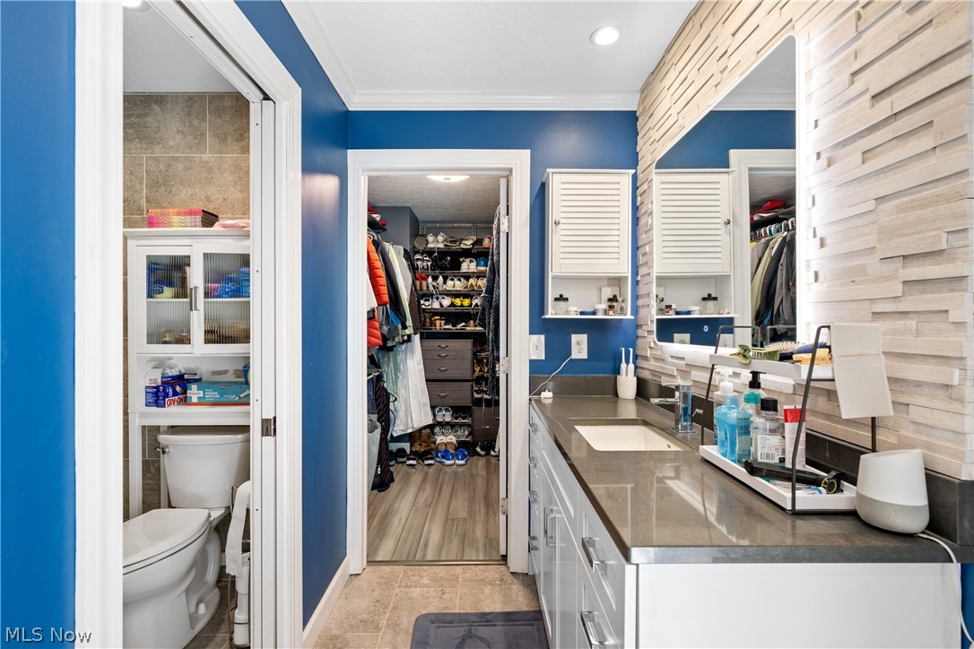 Franklin Sec 24 - Residential